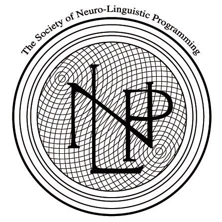 society of NLP SNLP logo