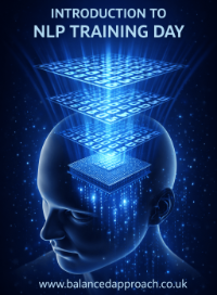 intro to nlp