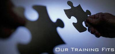 business training Training Fits